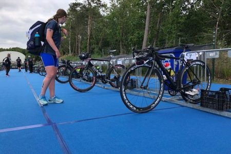 triathlon-fietsenrekken