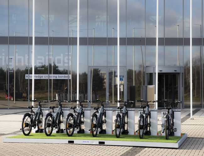 e-bikes-voor-bedrijven