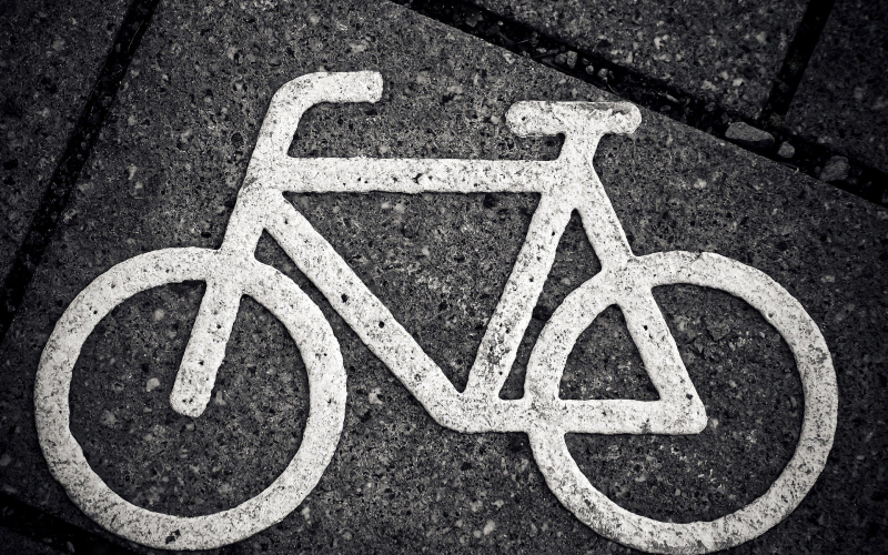 fietsenrekkenverhuur fietsenrekkenverhuur