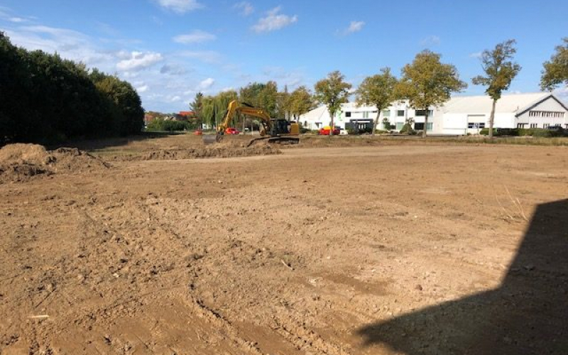 nieuwbouw-engelen-events nieuwbouw-engelen-events